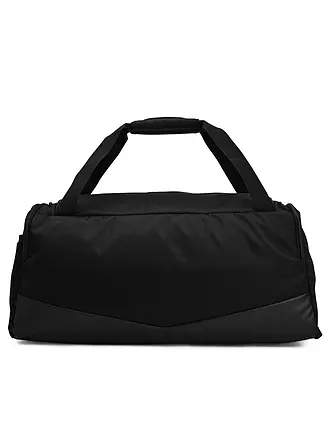 UNDER ARMOUR | Borsa da allenamento UA Undeniable 5.0 MD Duffel 58L |